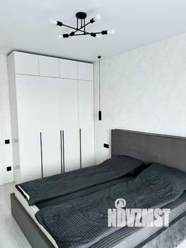Фото квартиры на продажу (3)