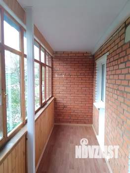 1-к квартира, вторичка, 32м2, 2/9 этаж