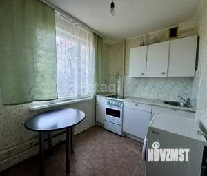 3-к квартира, вторичка, 59м2, 5/8 этаж