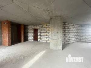 2-к квартира, вторичка, 65м2, 11/12 этаж