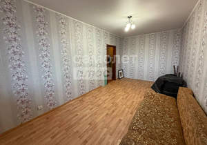 Фото квартиры на продажу (6)