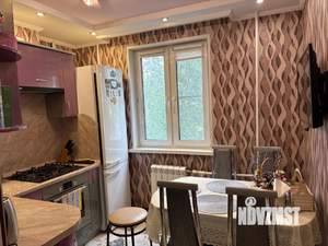 3-к квартира, вторичка, 68м2, 3/9 этаж