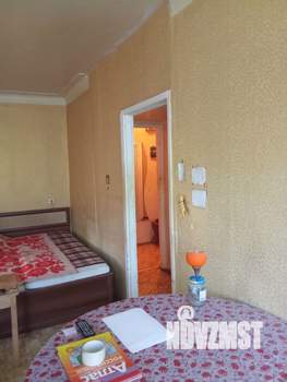 1-к квартира, вторичка, 31м2, 2/2 этаж