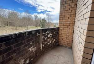 1-к квартира, вторичка, 43м2, 1/3 этаж