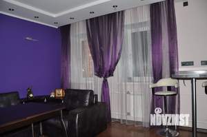 2-к квартира, вторичка, 74м2, 3/9 этаж