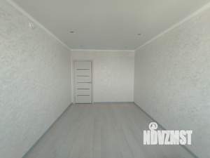 1-к квартира, вторичка, 40м2, 13/14 этаж