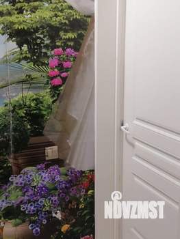 2-к квартира, вторичка, 61м2, 1/11 этаж