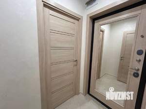 Студия квартира, вторичка, 24м2, 5/14 этаж