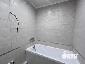 1-к квартира, вторичка, 37м2, 2/14 этаж