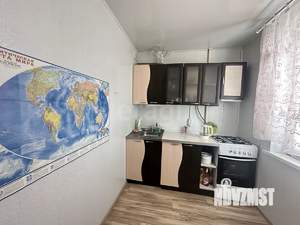 Фото квартиры на продажу (2)