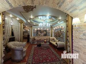 3-к квартира, вторичка, 96м2, 9/9 этаж