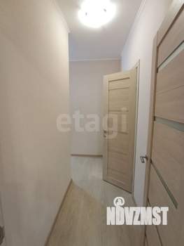 3-к квартира, вторичка, 70м2, 2/10 этаж