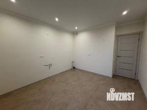 3-к квартира, вторичка, 79м2, 11/14 этаж