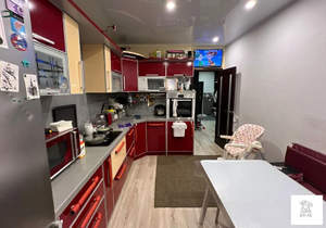 2-к квартира, вторичка, 72м2, 2/15 этаж