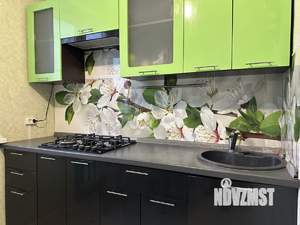 1-к квартира, вторичка, 29м2, 5/5 этаж