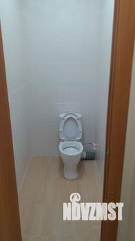 2-к квартира, вторичка, 59м2, 12/12 этаж