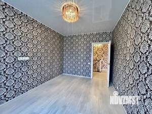 2-к квартира, вторичка, 65м2, 15/15 этаж