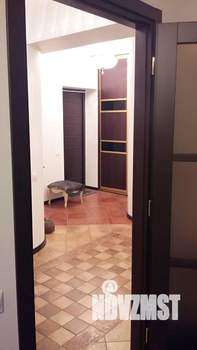 2-к квартира, вторичка, 74м2, 4/9 этаж