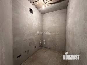 3-к квартира, вторичка, 149м2, 5/5 этаж