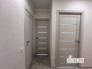 1-к квартира, вторичка, 33м2, 4/14 этаж