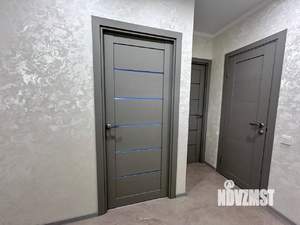 1-к квартира, вторичка, 35м2, 9/14 этаж