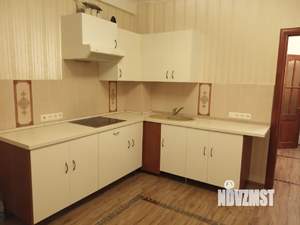 1-к квартира, вторичка, 47м2, 8/11 этаж