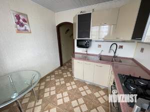 3-к квартира, вторичка, 69м2, 6/9 этаж