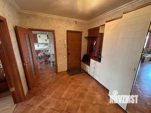 3-к квартира, вторичка, 90м2, 5/10 этаж