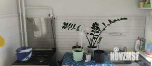 2-к квартира, вторичка, 45м2, 4/5 этаж