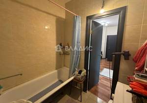 2-к квартира, вторичка, 60м2, 16/17 этаж