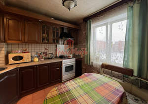 2-к квартира, вторичка, 51м2, 4/10 этаж