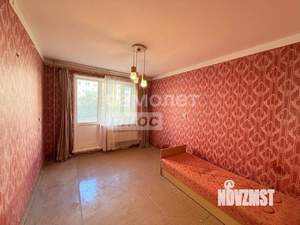 2-к квартира, вторичка, 56м2, 3/9 этаж
