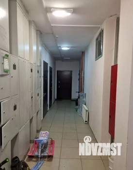 Фото квартиры на продажу (8)