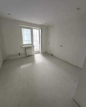 3-к квартира, вторичка, 95м2, 4/4 этаж