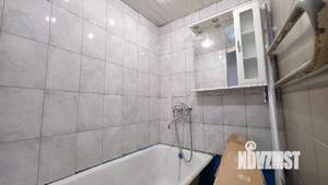 1-к квартира, вторичка, 32м2, 6/9 этаж