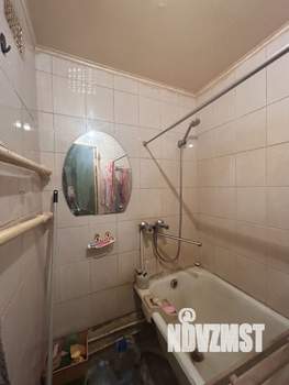 3-к квартира, вторичка, 64м2, 7/9 этаж