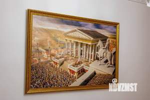 2-к квартира, вторичка, 62м2, 12/17 этаж