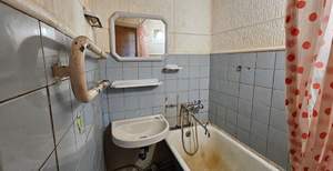 2-к квартира, вторичка, 47м2, 5/9 этаж
