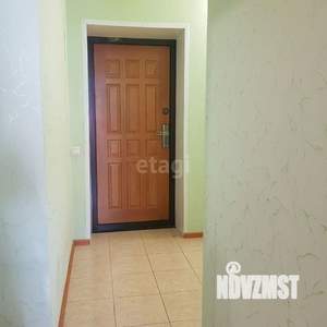 1-к квартира, вторичка, 37м2, 3/4 этаж