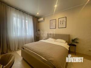 Студия квартира, вторичка, 21м2, 1/17 этаж
