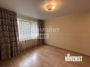 3-к квартира, вторичка, 60м2, 5/5 этаж