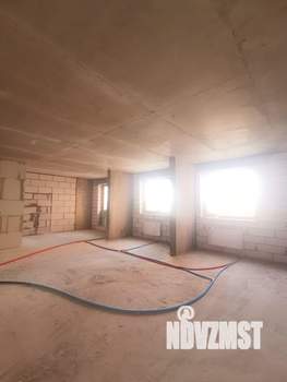 2-к квартира, вторичка, 54м2, 15/17 этаж