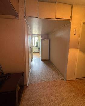 2-к квартира, вторичка, 51м2, 7/9 этаж