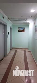 2-к квартира, вторичка, 73м2, 12/12 этаж