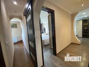 4-к квартира, вторичка, 68м2, 5/9 этаж