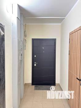 3-к квартира, вторичка, 88м2, 2/3 этаж