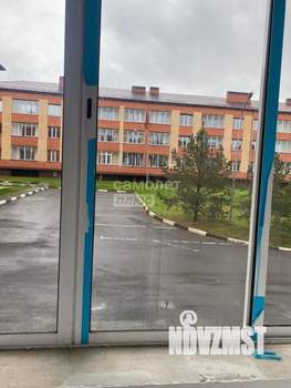 Студия квартира, вторичка, 20м2, 1/3 этаж