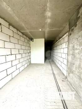 Студия квартира, вторичка, 29м2, 6/15 этаж