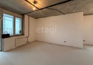 2-к квартира, вторичка, 70м2, 8/14 этаж