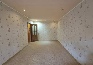 1-к квартира, вторичка, 32м2, 2/9 этаж